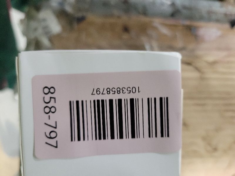 Photo 1 of 18V Power Supply Adapter Charger Cable Cord Fit for Hyperice 2 Pro Hyperice Go 2 55200, Sharper Image 2437599 1011666 1013002 1012667 1013983 1013985, Vyper 3 2 Go Massager Gun Charger Replacement