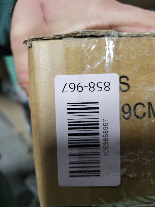 Photo 1 of 16 Pcs Real Touch Norfolk Pine Branch -18" Artificial Christmas Green Plants Branches Faux Greenery Stem Fake Cedar Pine Picks for Vase DIY Crafts Garland Wreath Xmas Indoor Outdoor Home Decor