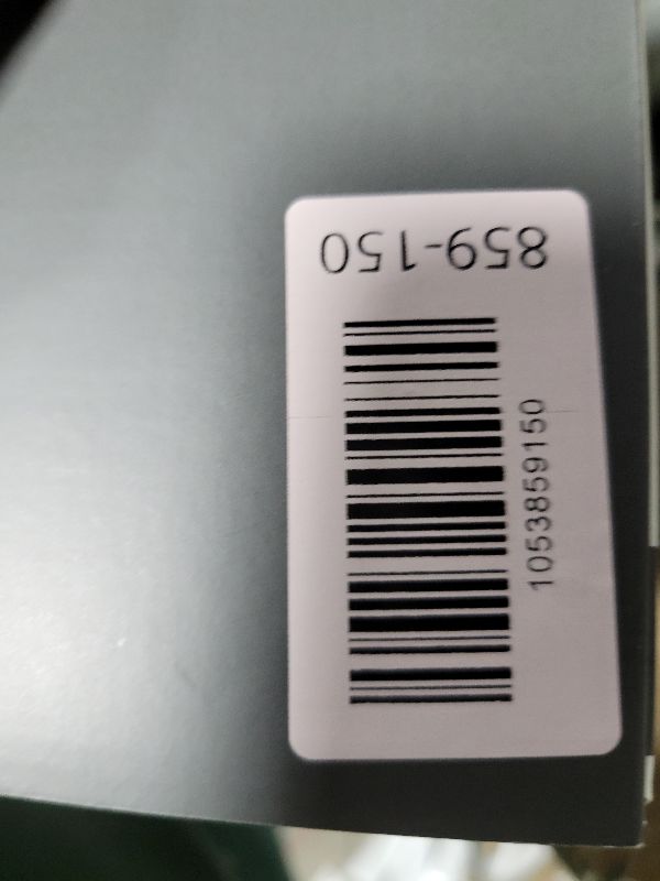 Photo 1 of (Upgraded Version) Wireless Headset, Bluetooth Headset with Noise Cancelling Microphone, Best Headphones with Mic Mute & USB Dongle for PC/Computer/Laptop/Cell Phones/Remote Work/Call Center