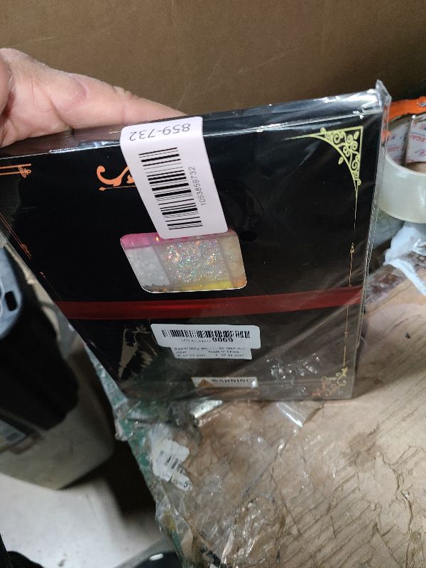 Photo 1 of 16000Pcs Resin Jelly Rhinestones for Bedazzling, Mixed-Color 4mm Flatback Gems for Diamond Art, Bedazzler Kit with 3Pcs 10ml B7000 Jewelry Glue for DIY Crafting Crafts Book Shoes Nail Art