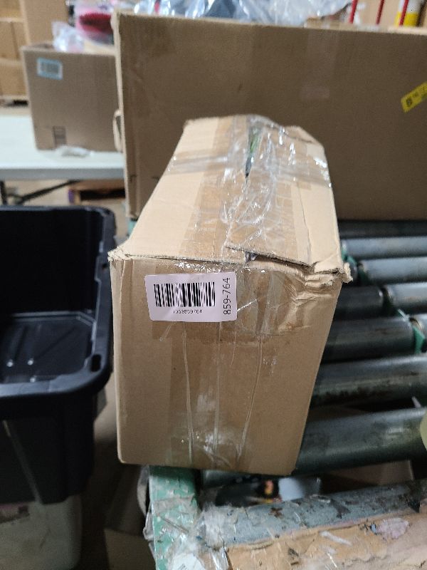 Photo 1 of 12FT Christmas Cedar Garland Artificial Realistic Green Faux Real Touch Winter Pine Garland for Mantle Fireplace Wall Table Indoor Outdoor Decoraiton