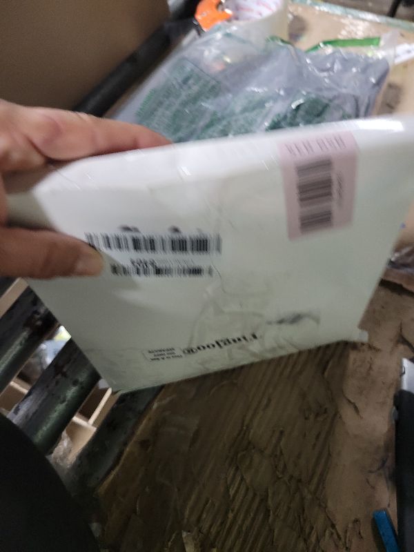 Photo 1 of 141pcs Western Cowboy Balloon Garland Arch Kit, Brown Light Brown Nude Sand White Cow Print Balloons for Western Cowboy Farm Baby Shower Birthday Party Decorations