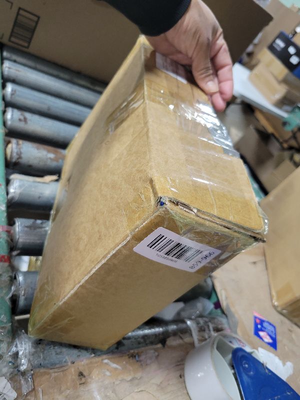 Photo 1 of 10×10 Canopy Replacement Top, Pop Up Canopy Replacement Tent Cover for Straight Leg Frame, Waterproof Canopy Top Cover for Garden Patio Camping (Top Only)(Blue)