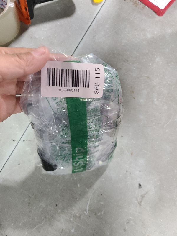 Photo 1 of 12 Pcs Rug Tape, Non Slip Rug Pads Grippers for Hardwood Floors and Tiles, Reusable Carpet Tape for Area Rugs, Double-Sided Adhesive Rug Stickers Keep Corners Flat