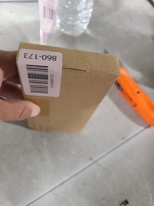 Photo 1 of 2 Pack Plate Hangers for The Wall Suitable for 4-5 inch Small Decorative Plate, Invisible Stainless Steel Plate Hangers for Display with Wall Hooks, for Plates/Platter/Dish/Picture(Gold)