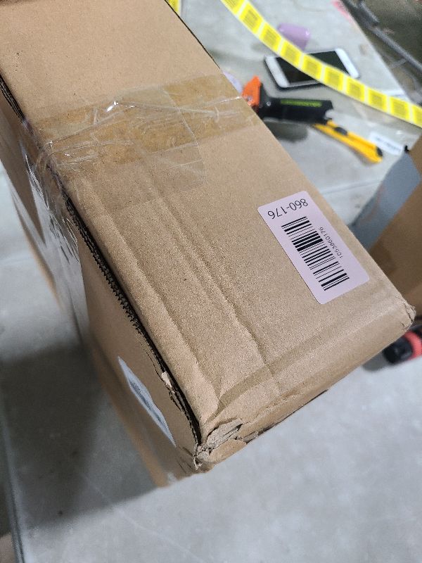 Photo 1 of 12 Packs Acacia Wood Cutting Board,12 x 6 Inch Plain Chopping Board with Handles Serving Board Wooden Kitchen Cutting Board Bulk with Rope and Plaid Ribbon for Vegetables Meat Pizza Cheese Fruit Bread