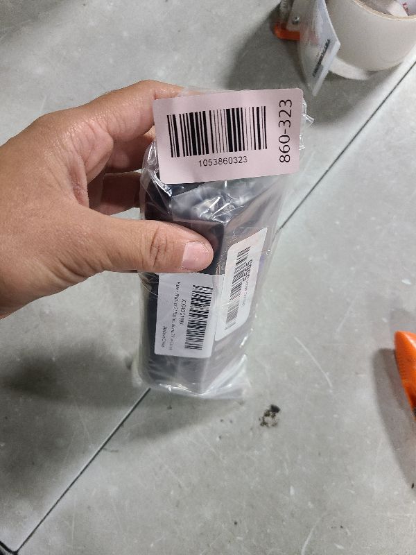 Photo 1 of ?Pack of 2? Replacement Remote for Roku Box,for Roku Express,for Roku Premiere,for Roku Player,for Roku1/2/3/4,(NOT for Stick and TV or Game)