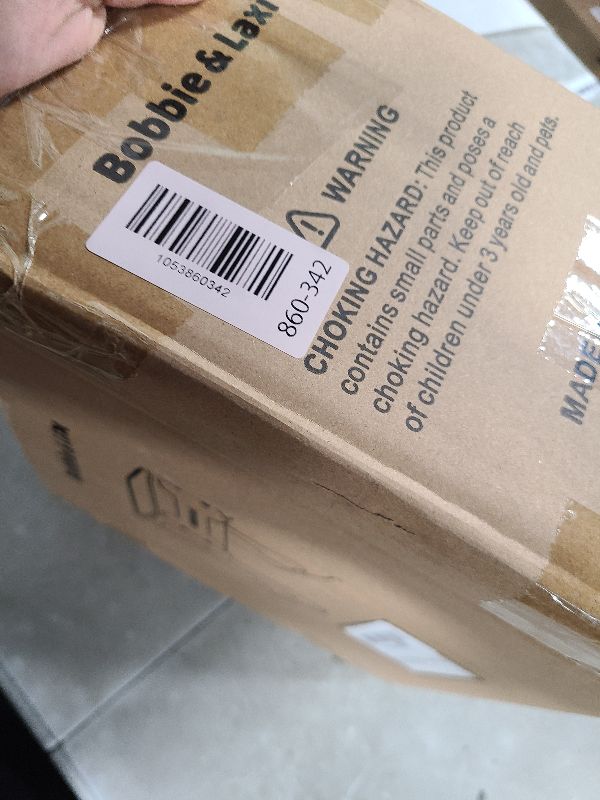 Photo 1 of 0.85 Gallon Dog Food Bowls Elevated, 10" Raised Dog Bowl with Stand for Medium Breed, Full Metal Feeding Station for Joint Pressure Relief, Easy Clean for Indoor Outdoor