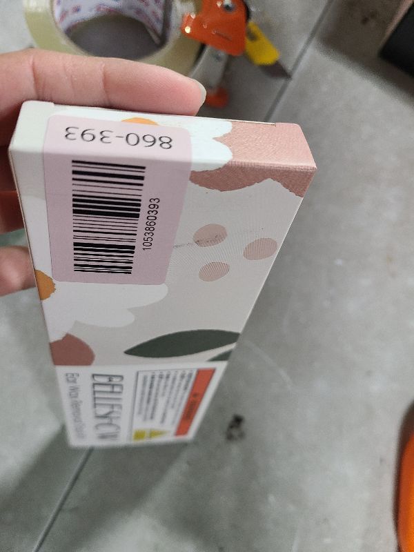 Photo 1 of 15 Pack Ear Wax Removal Tool Kit with Light - LED Ear Cleaning Kit, Ear Wax Removal for Kids and Adults, Ear Cleaning Tool, Ear Picker Spoon & Ear Tweezers & Spiral Spring Ear Spoon Green