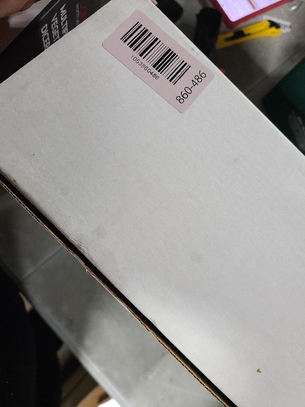 Photo 1 of 17 Oz 2 Weeks Glass Plant Watering Globes Large Vacation Water While Away Indoor Outdoor Potted Plant Slow Release Self Watering Bulbs Devices Planter Insert (Iridescent Large 3-Pack)