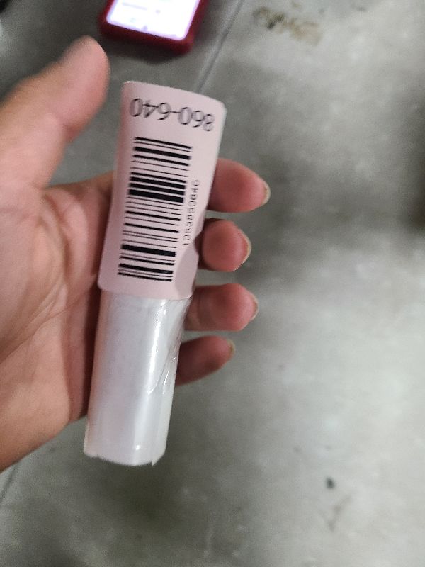 Photo 1 of (5 Packs) Stainless Steel D Shaft D-Ring 1/4" Tripod Screw, Mounting Screw Adapter, Quick Release Camera Screw for Camera Camcorder Tripod Monopod QR Quick Release Plate