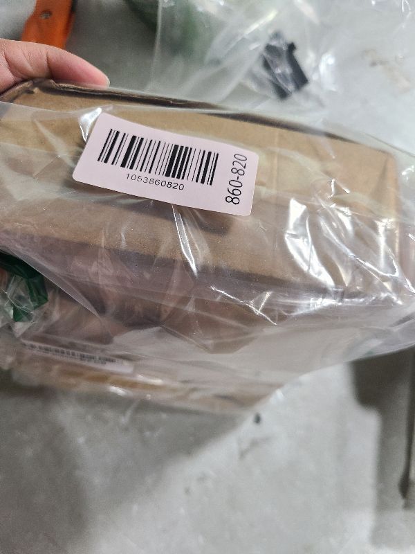 Photo 1 of ?Upgraded?Dryer Roller Replacement Part for Samsung DV42H5000EWA3 DV45H7000EWA2 DV48H7400EWA2 DV42H5200EPA3 DV40J3000EWA2, DC97-16782A Dryer Roller DC93-00634A Idler Pulley 6602-001655 Dryer Belt Kit