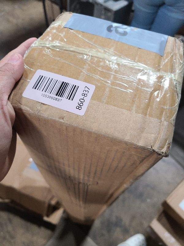 Photo 1 of 200" Retractable Baby Gates Dog Gate Extra Wide, 42" Tall Child Pet Safety Gate with Reinforced Strips for Stairs, Long Mesh Garage Gates Fence for Outdoor Indoor Large Openings Driveway Decks Patio