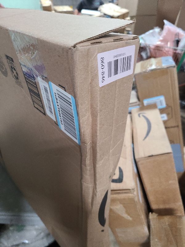 Photo 1 of 19" Extra Large Squirrel Baffle,Hummingbird Feeder Shade Dome Cover, Bird Feeder Rain Guard, Hanging Squirrel Proof for Shepherd's Hook Outdoors (Green) 2 Pack