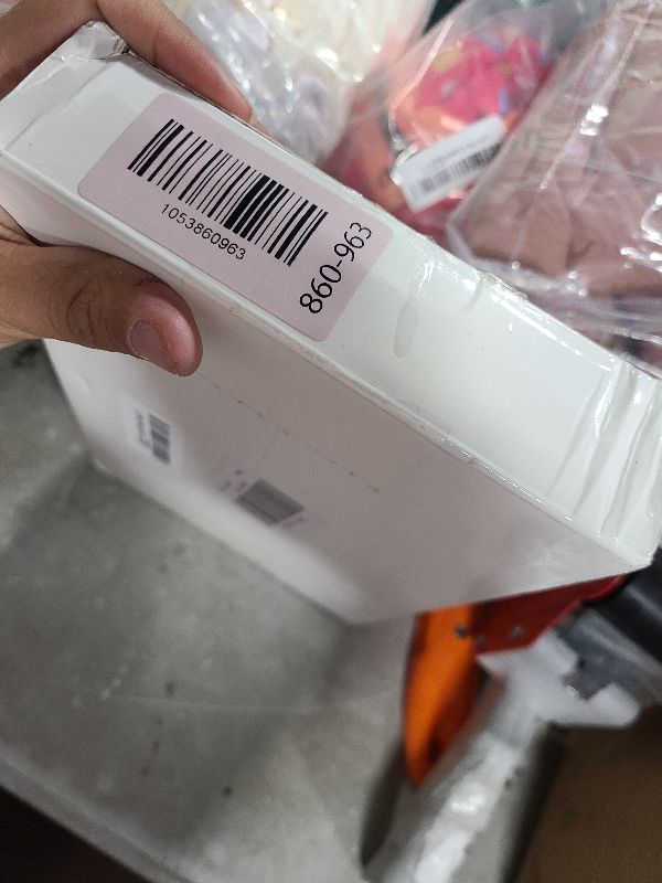 Photo 1 of (Pack of 4) DC66-00470A & DC66-00470B Washer Shock Absorber Compatible with Samsung Washing Machine Replaces AP4206426, 2020946, DC66-00650C, DC66-00650D