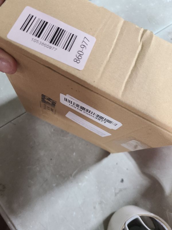 Photo 1 of 12 Pcs Sleepover Party Supplies for Girls Unicorn Rainbow Animal Plush Sleep Eye Mask Soft Spa Headband for Women Overnight Spa Bachelorette Party Favors