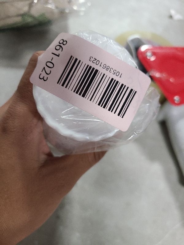 Photo 1 of [Upgrade] 2PCS Wall Fragrance Plug in with Light Compatible with Bath and Body Works WallFlower Fragrance,Rotating Control Scent Diffuser Plugs Essential Oil Plugs in Wall for Home,Office/Plug Only