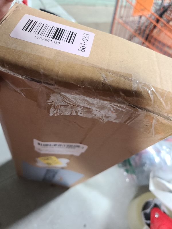 Photo 1 of 16 Inch Angled Grab Bar 2 Pack, ZUEXT Anti Slip Black Shower Grab Bar Handles, Stainless Steel Knurled Bathroom Balance Bar, Safety Hand Rail Support,Handicap Elderly Injury Senior Assist Bath Handle