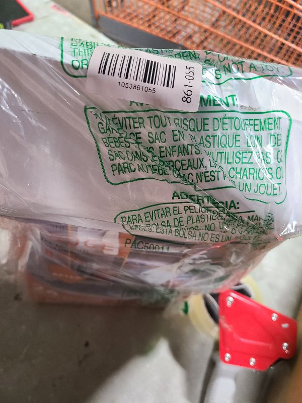 Photo 1 of 24 Pack Vacuum Storage Bags with Electric Pump, (5 Jumbo, 5 Large, 5 Medium, 5 Small, 4 Roll Up Bags) Space Saver Bag for Clothes, Mattress, Blanket, Duvets, Pillows, Comforters,Travel