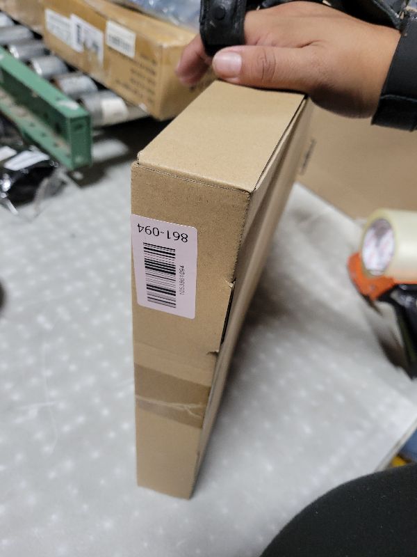 Photo 1 of 2025 Upgraded Sunshade Roof for Tesla Model 3 Highland 2025 2024 (Never Sag) Skylight Glass Sunroof Roof Sunshade for Tesla Model 3 Accessories 2025 UV Reflector Reflective Covers Block Harmful-White