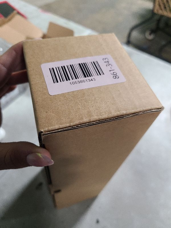 Photo 1 of 1Mii Computer Speakers for Desktop Laptop Tablet, USB Powered PC Speakers, Small Speakers Wired with Volume Control for Cellphone Pad MP3, Stereo Sound with 3.5mm Audio Plug for Windows Mac Linux PCs