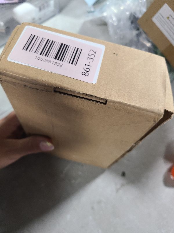 Photo 1 of 20V 3.25A 65W Adapter for Lenovo Thinkpad T400 T410 T420 T420S T430 T430s T430u T500 T510 T520 X120e X130e X131e X140e X200 X201 X220 X220T X230 E520 E530 E535 SL500 SL510 T430u T520 Laptop Charger