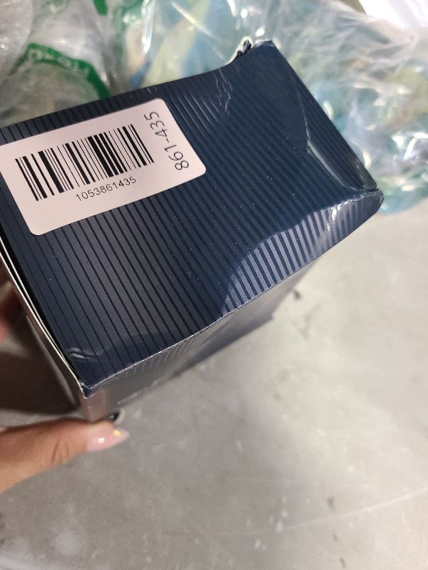 Photo 1 of [2025 True Military-Grade] Car Phone Holder VANMASS [Upgraded Strongest Suction & Clip] Cell Phone Mount for Dashboard Windshield Vent Wall,Truck Cradle Stand for iPhone 17 Pro Max 16 15 14 13 Android