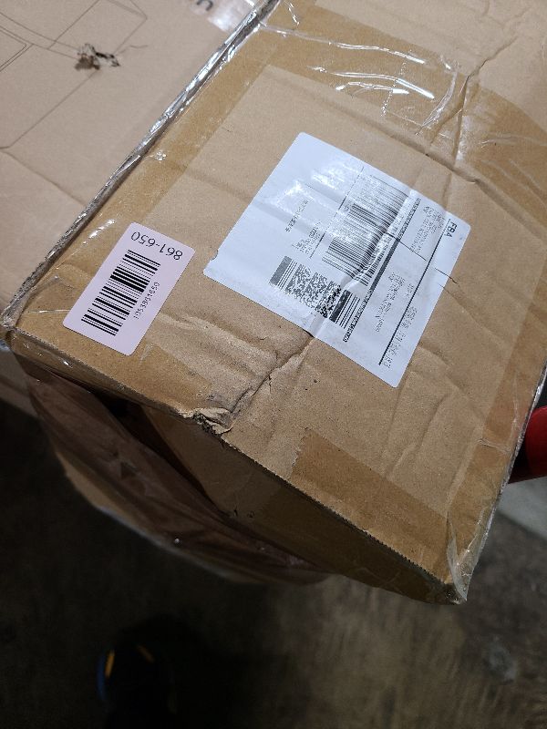 Photo 1 of 10'x12' Universal Winter Gazebo Cover Plus for Hardtop Gazebos, Outdoor Waterproof Enclosed Storage Shelter Covers with Sidewalls&Mesh Windows (Gazebo not Included)