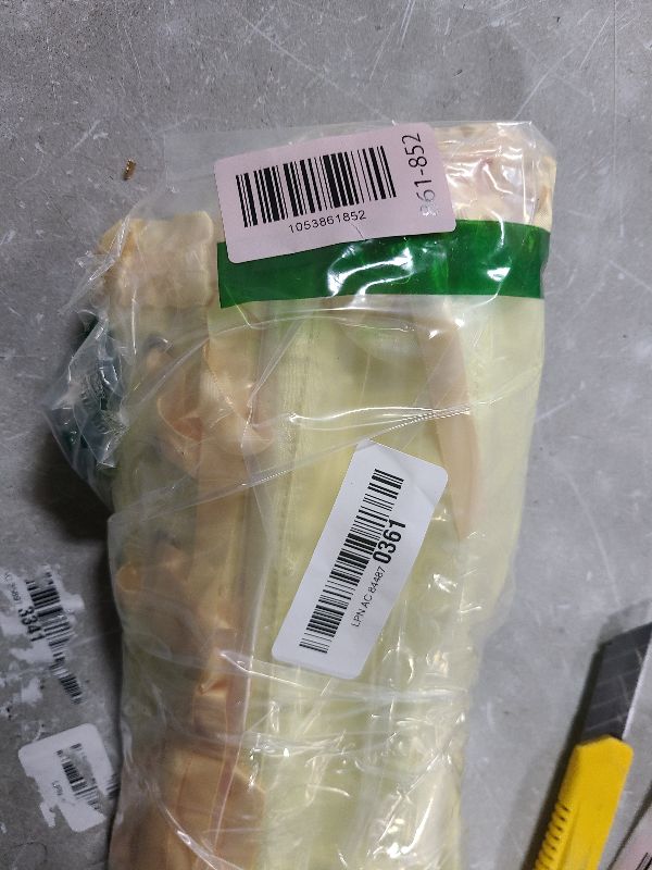 Photo 1 of 
Bustier Corset Top for Women | Overbust Lace Up Waist Cincher Shapewear Lingerie