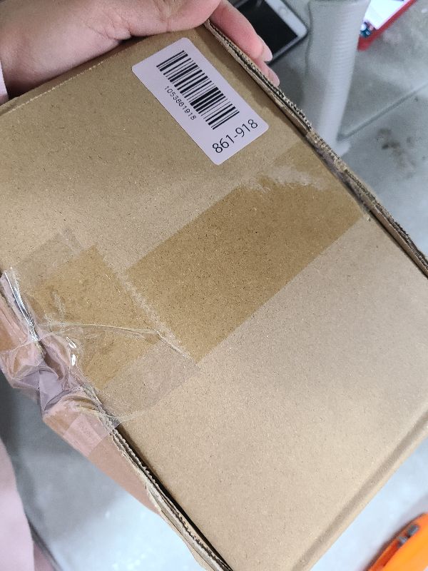 Photo 1 of [Timer] Light Up Halloween Ghost Decorations, Set of 2 DIY Spooky Ghosts Crafts, Scary Ghost for Halloween Decor Indoor Home Mantel Shelf & Tabletop Decor