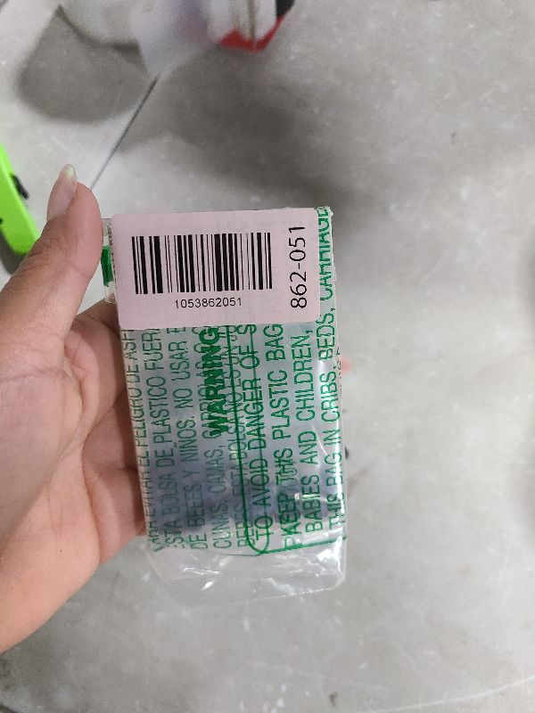 Photo 1 of 200 PCs 5mm Micro Beads for Hair Extensions - Brown Invisible Links, Professional Micro Rings for Thin/Medium Hair