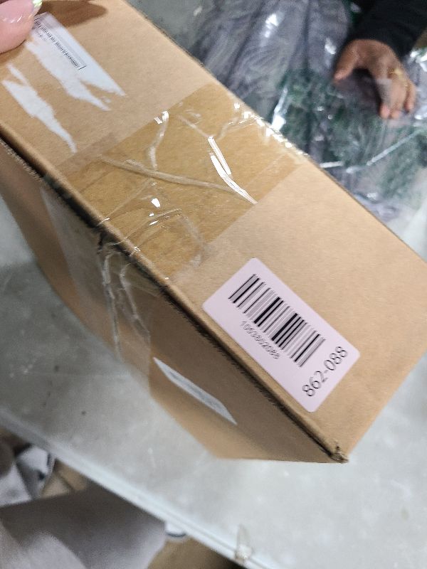 Photo 1 of 12Pcs Extra Long Wig Storage Bags with Hanger Hair Extension Wig Storage Hanger Bags for Multiple Wigs with Tags Organizer Dust-Proof Home Travel Closet Wigs & Accessories (Black 31.5in)