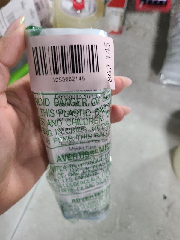 Photo 1 of 10 Pack Ring Cover Compatible with Oura Ring Gen 4/4 Ceramic, Oura Ring Gen 3 Horizon/Heritage, Surport Charging with Cover on, Anti-Scratch Elastic Silicone Ring Protector for Men Women Working Out