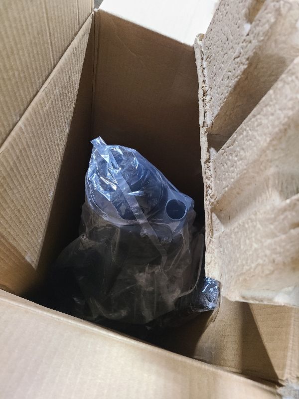 Photo 1 of Tineco FLOOR ONE S3 - Blue