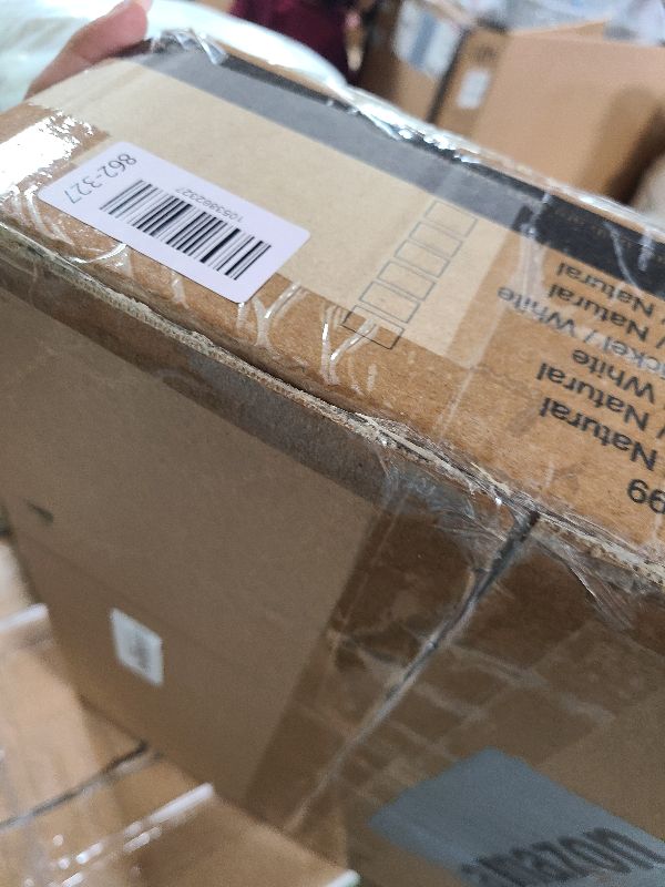 Photo 1 of ?Upgraded? Dimmable Black Floor Lamp, 1200 Lumens LED Bulb Included, Arc Floor Lamps for Living Room Modern Standing Lamp with Black Shade, Tall Lamp for Living Room Bedroom Office Reading Room Office