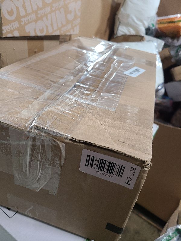 Photo 1 of 218X Toner Cartridges 4 Pack (with Chip) 3301fdw Replacement for HP 218X 218A Work for HP Color Laserjet Pro MFP 3301fdw 3201dw 3301sdw 3301cdw Printer High Yield Ink W2180X W2180A (4 Pack, B/C/Y/M)