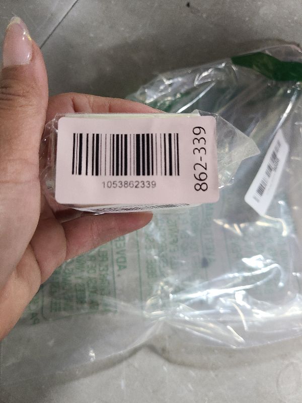 Photo 1 of 100 Pcs Rangoli Diwali Stencils for Painting Crafts Reusable Mandala Small Painting Stencils Traditional Festival Drawing on Wood Fabric Wall Paper for DIY Art Home Decor (Diwali)