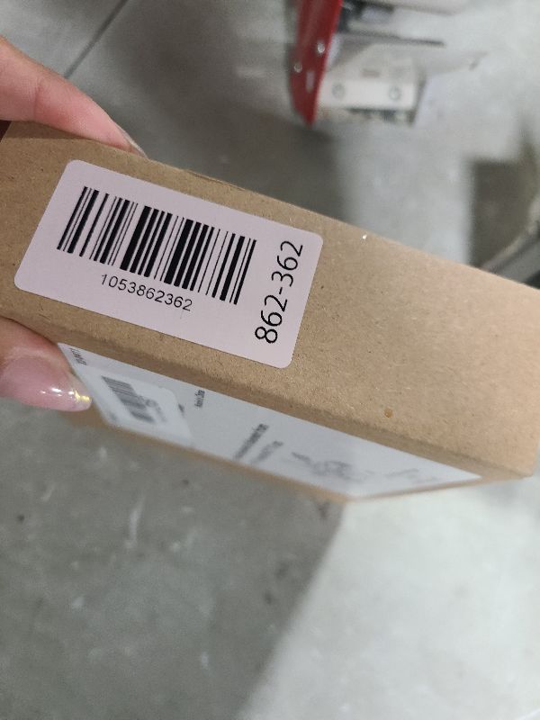 Photo 1 of 1 Pack Dog Slow Feeder, Insert Food Grade Silicone Slow Feeder with Strong Suction Cups, Cuttable, Reduce Eating Speed, Compatible with Different Size Dog Bowls (4.3"-6.3")