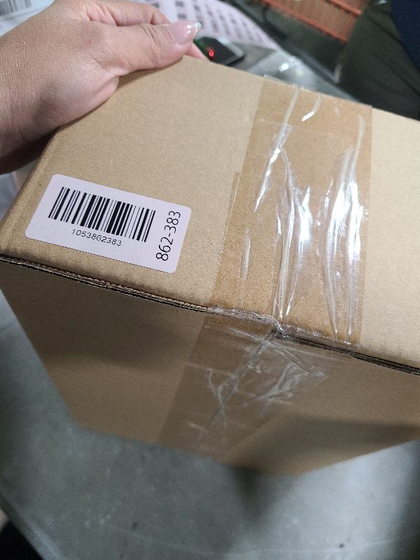 Photo 1 of 10L0L Golf Cart Head Light Kit for EZGO RXV 2008-2015 Gas & Electric Golf Cart - Front Driver Side and Passenger Side Replace 12V Headlights Light Kit Assembly, 3Pin Connector Included