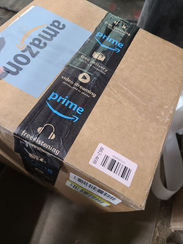 Photo 1 of 1500W Greenhouse Heater with Thermostat, Portable Outdoor Heater with Smart APP Remote Control for Green House, Garage, Grow Tents, Plants & Vegetables