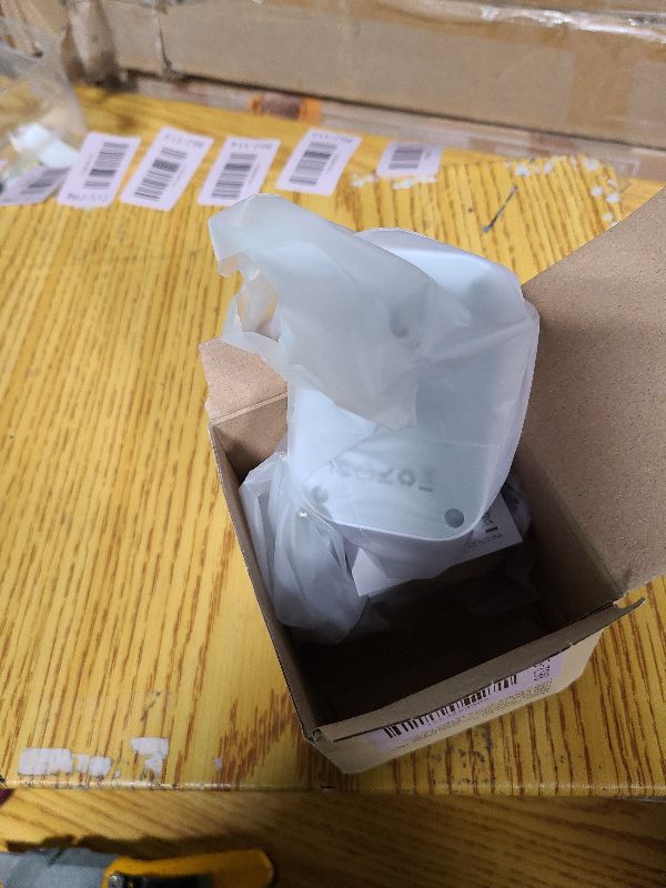 Photo 1 of 2 Pack European Plug Adapter USB C, TESSAN US to Europe Adapter 4 Outlets 3 USB Charger, Type C International Power Adaptor to Italy Spain France Portugal Iceland Germany, Europe Travel Essentials