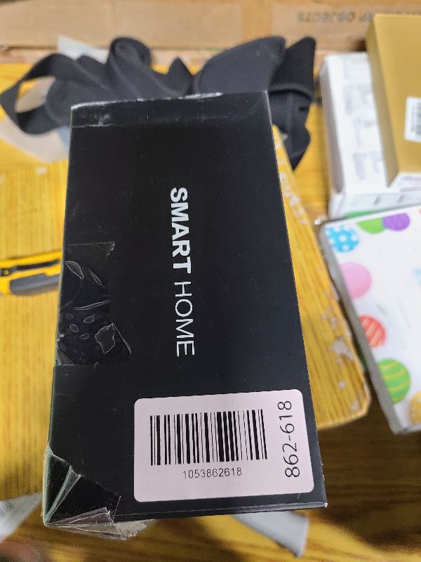 Photo 1 of 2025 Upgraded 4G Cellular Trail Camera with GPS,Dual Lens Game Camera with Night Vision, Trail Camera with Night Vision Motion Activated Waterproof, Wildlife Camera, SolarTrail Cam with Esim Card