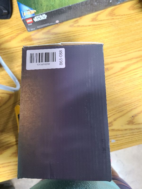 Photo 1 of 3 Pack G30 LED Globe Light Bulbs 4000K Neutral Light, 5.5W Decorative Globe Light Bulbs,E26 Base LED bulbs, CRI>90 Perfect use for Decor, Pendant, Bathroom/Vanity Mirror Makeup, Dimmable ,Milky glass