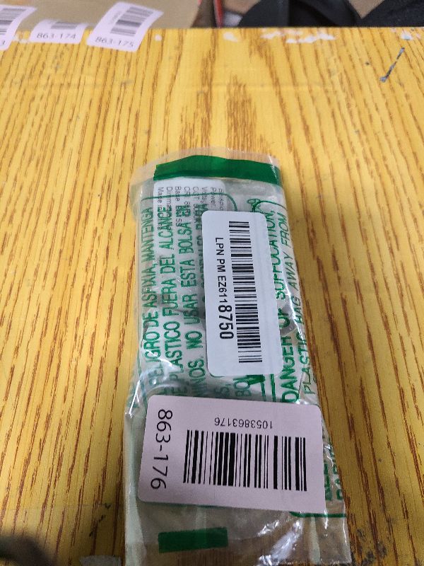 Photo 1 of 12V BA15S Led Bulbs,1156 1141 DC Bayonet Single Contact Base, 3W AC/ DC12V Low Voltage BA15S Bulb for Landscape RV Camper Interior Marine Boat Trailer Lights,White 6000K, Pack of 3