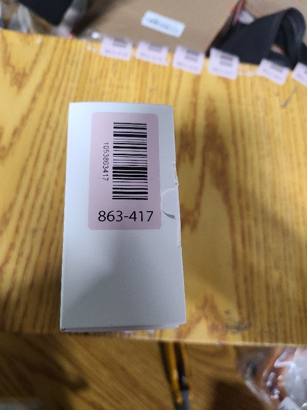 Photo 1 of 1080P Mini Action Camera, Magnetic Mini Body Cam, Portable Small Sports Camera, HD 1080P Action Camera with Display Screen for Bicycle and Motorcycle Helmet Camera for Work, Travel, Pet Walking