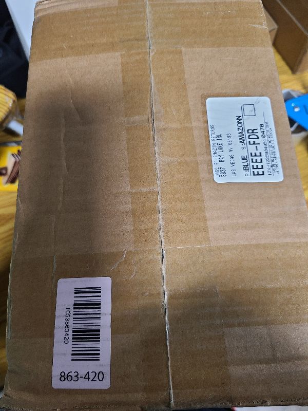 Photo 1 of 20 Pieces Porcelain Tea Set With Metal Holder, European Ceramic tea set for adults,Flower Tea Set,Tea Set For Women With Flower Painting?Light Green?