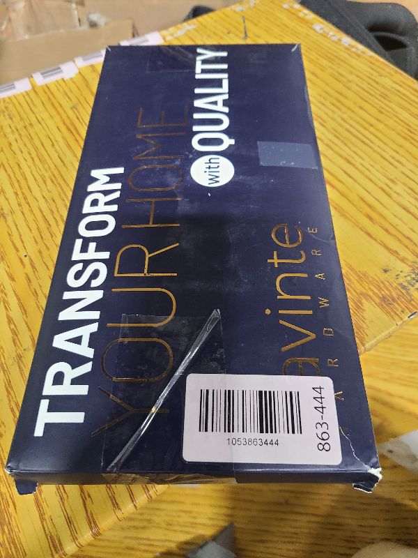 Photo 1 of 18 Pack Ultra Thin Cabinet Door Catch Stainless Steel Cabinet Magnetic Door Catch Cabinet Magnets Adhesive Drawer Latch Cabinet Magnetic Catch for Kitchen Closet Door Magnet Stick on Cupboard Wardrobe