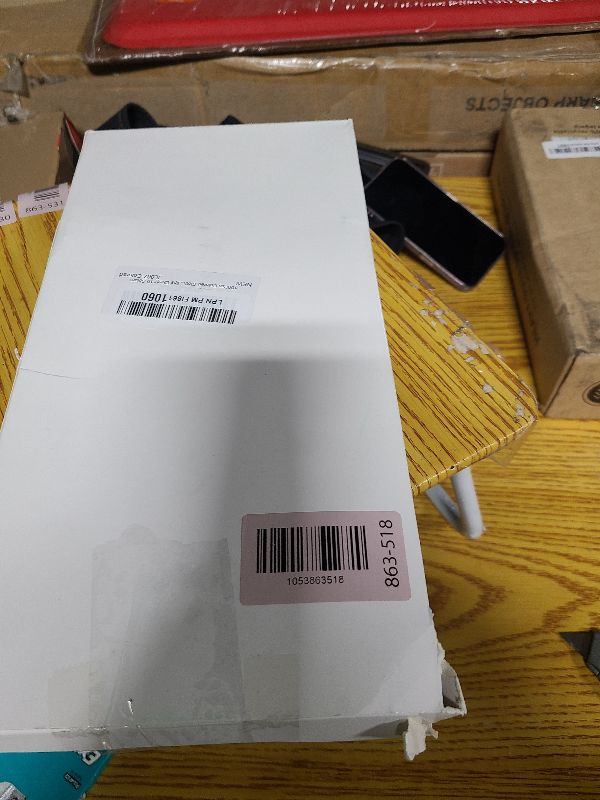 Photo 1 of 100Pcs Colored Clothespins Bulk, 2.9 Inch Clothes Pins Wooden for Crafts, Pastel Colorful Clothespins for Hanging Clothes Picture, Laundry Clips Cheer 10 Colors