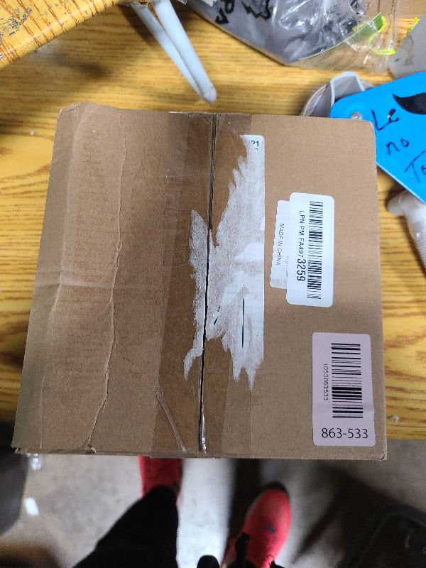 Photo 1 of 2 Pack 10 x 20 FT Mosquito Netting,Garden Mesh Netting Barrier,Balcony Privacy Screen Plant Covers for Patio Vegetables Fruits Flowers Protection