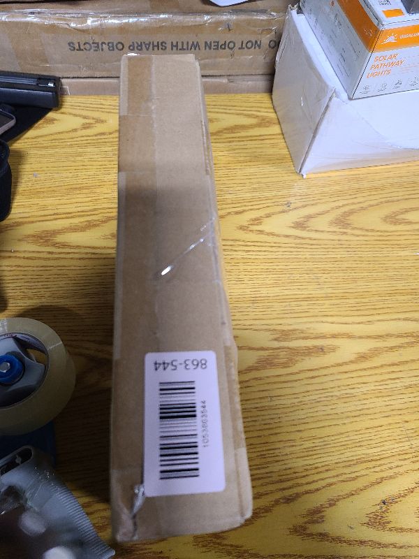 Photo 1 of 1 Pack Leather Front Car Seat Cover Bottom Car Seat, Anti-Slip and Full Wrap Driver Car Seat Protectors, Luxury Waterproof Bottom Auto Seat Cushion Pad Mat for Most Vehicles(Red)